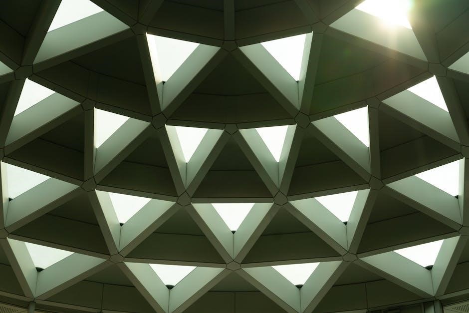 standing seam metal roof details pdf