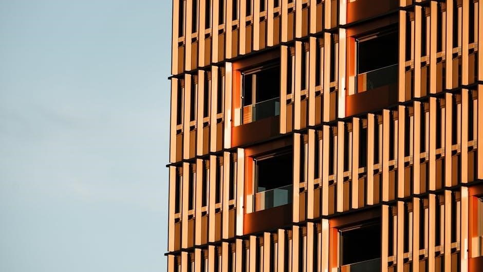 arithmetic and geometric sequences worksheet with answers pdf