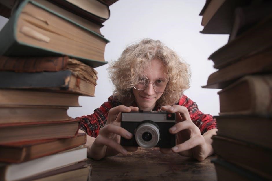 pdf female and male artists book