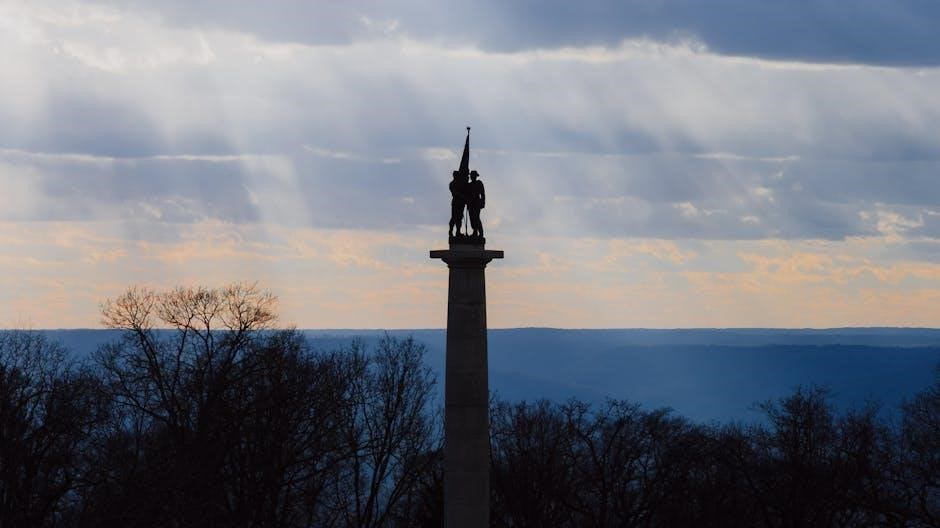civil war sword identification guide
