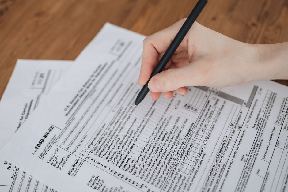 form 990 schedule a instructions