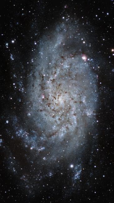 univers l’essentiel secondaire 2 corrigé pdf
