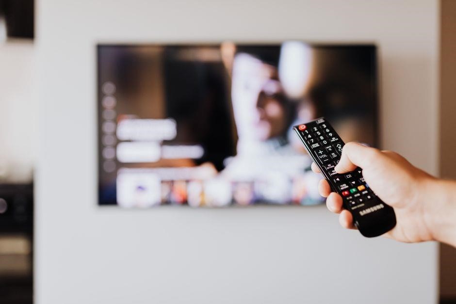 jonesboro tv guide